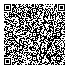 Hiemstra's Woodworking QR Card