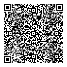 Canada Post QR Card