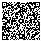 Roszell's Furnishings QR Card