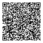 Beer Store QR Card