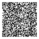 Aylmer Public Library QR Card