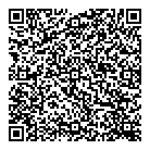 Mm Food Market QR Card