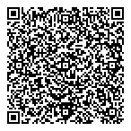 Melbourne Farm Automation QR Card