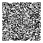 H Broer Equipment Sales  Services QR Card