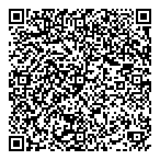 Universal Corp Of Canada Ltd QR Card