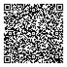 Aylmer Express QR Card