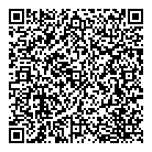 Tirecraft Auto Centre QR Card