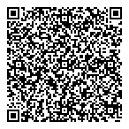 Alymer Rad Shop-Agriculture QR Card