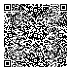 Mister Natural Health Foods QR Card