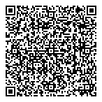 Toney Helder Auto Body Ltd QR Card