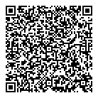 Wise Line Tools QR Card