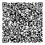 H20 Under Pressure QR Card