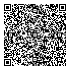 Rush Creek Wines Ltd QR Card