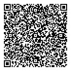 Clovermead Adventure Farm QR Card