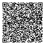 Vector Electric Co Ltd QR Card