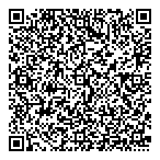 Bradley Street Church Of God QR Card