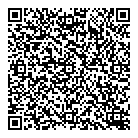 Guns N Gadgets QR Card