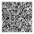 Hoover Enterprises QR Card