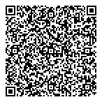 Aylmer  Area Chamber-Commerce QR Card