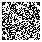 Underhills Farm Supply QR Card