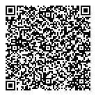 Pantry Mart QR Card