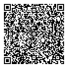 Furniture Custom QR Card