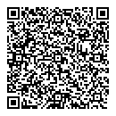 Lcbo QR Card