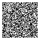 Arrow Tire QR Card