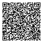 Elgin Auto QR Card