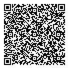 Church Of God QR Card