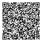 Jehovah's Witnesses QR Card