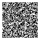 Creative Enterprises QR Card