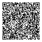 Walker Dairy Inc QR Card