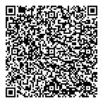 Summer's Corners Public School QR Card