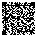 Springwater Mills Ltd QR Card