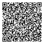 Aylmer Full Gospel Church Inc QR Card