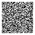 H A Kebbel Funeral Home Ltd QR Card