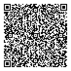 Spicer's Bakery Of Alymer Ltd QR Card