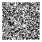 Herm's Propane  Natural Gas QR Card