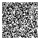 Crime Stoppers QR Card