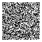 Low German Radio Station QR Card