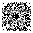 Otter Valley Railroad QR Card