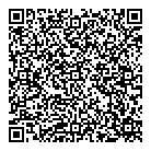 Northvent QR Card