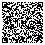 Barnes Hardwood Flooring QR Card