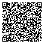 Just Shoot Me Photography QR Card