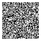 Anything Used  Sparta Country QR Card