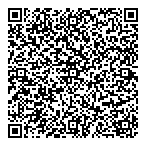 Quai Du Vin Estate Winery Ltd QR Card