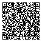 Sparta Public School QR Card