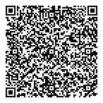 Norfolk Elgin Properties Inc QR Card