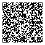 Vandenbrink Farm Equipment Inc QR Card